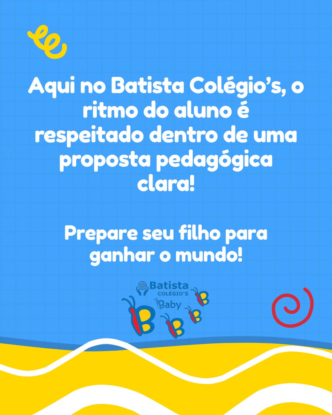 Metodologia